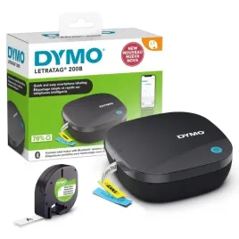 drukarka-dymo-letratag-lt-200b-tasma