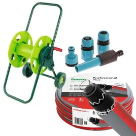 wozek-waz-ogrodowy-6-warstwowy-1-2-20m-zestaw-koncowek-produkt-polski
