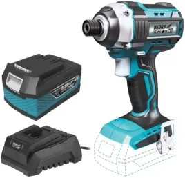 bezszczotkowa-zakretarka-udarowa-18v-dedra-4ah