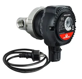 pompa-cyrkulacyjna-c-w-u-elektroniczna-energoosz