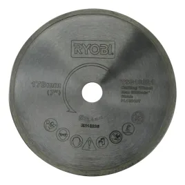 ryobi-diamentowa-tarcza-do-ciecia-plytek-178mm