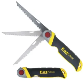 stanley-fatmax-pila-pilka-skladana-do-g-k-130mm