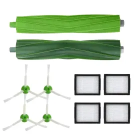 zestaw-do-odkurzacza-irobot-filtry-rolki-gumowe