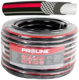 proline-waz-ogrodowy-4-warstwowy-premium-3-4-30m-30-bar-produkt-polski