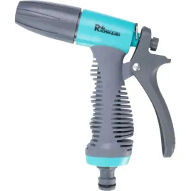 richmann-pistolet-zraszajacy-regulowany-1-2-c0251