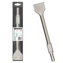 dluto-hex-30mm-do-betonu-75x400mm-1-sztuka-graphite