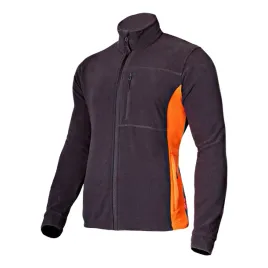 lahti-pro-bluza-polarowa-na-zamek-l40102-s