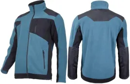 lahti-pro-bluza-polarowa-wzmocnienia-l40114-xxl