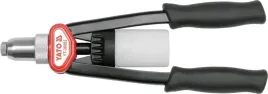 yato-mocna-reczna-nitownica-dzwigniowa-z-obrotowa-glowica-32-64-yt36092