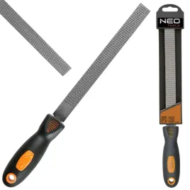 neo-tools-pilnik-do-drewna-plaski-200-mm-do-szlifowania-drewna-37-540