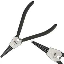 szczypce-segera-do-pierscieni-osadczych-01-089-neo