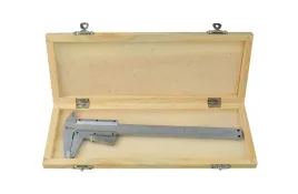 dokladna-suwmiarka-150mm-0-02mm-auto-blokada