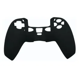 oslona-etui-nakladka-sylikon-pad-ps5-playstation-5