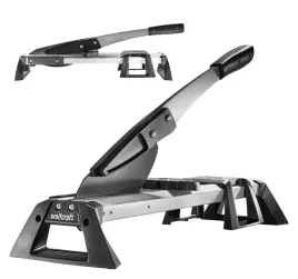 wolfcraft-wf6939000-gilotyna-do-paneli-vlc800