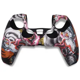 etui-oslona-nakladka-sylikon-pad-ps5-playstation-5
