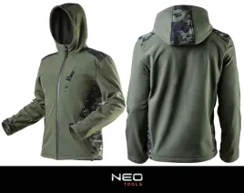 81-553-kurtka-robocza-softshel-neo-camo-xxl-56
