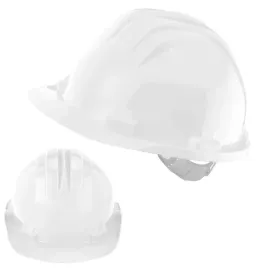 neo-helm-kask-bhp-ochronny-budowlany-roboczy-bialy