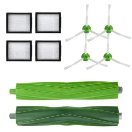 komplet-wkladow-do-odkurzacza-filtry-i3-i4-i7-e5
