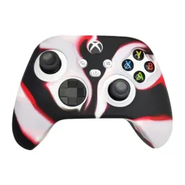 etui-nakladka-oslona-sylikon-pad-xbox-series-x-s