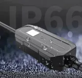 ladowarka-do-samochodu-elektr-32a-7kw-typ-2
