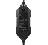 ladowarka-do-samochodu-elektr-32a-7kw-typ-2