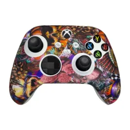 etui-nakladka-oslona-sylikon-pad-xbox-series-x-s