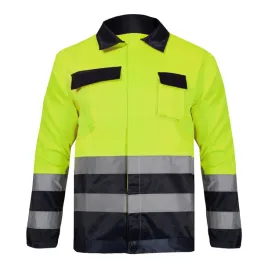 lahti-pro-kurtka-ostrzegawcza-l40910-xl