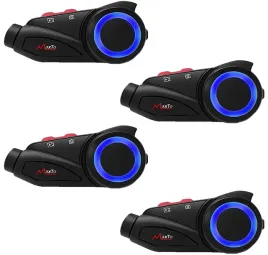 4x-maxto-m3-s-k2-interkom-rejestrator-optyka-sony