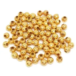 kulki-przekladki-dystansowe-4mm-100szt-k-zloty
