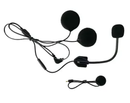 maxto-zestaw-sluchawkowy-podwojny-palak-i-kabel