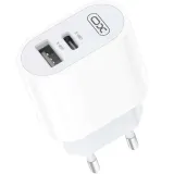 szybka-ladowarka-2-gniazda-charge-kabel-usb-micro-marka-uniwersalna