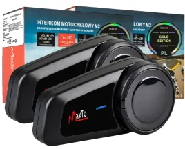 2x-interkom-motocyklwy-maxto-m2-gold-polski-lektor