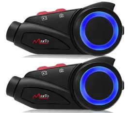 2x-maxto-m3-s-k2-interkom-rejestrator-optyka-sony