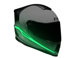 oswietlenie-tasma-led-na-kask-motocyklowy-3-tryby