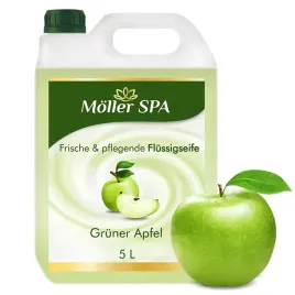 kremowe-mydlo-w-plynie-zielone-jablko-zapas-5l