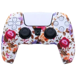 etui-oslona-nakladka-sylikon-pad-ps5-playstation-5