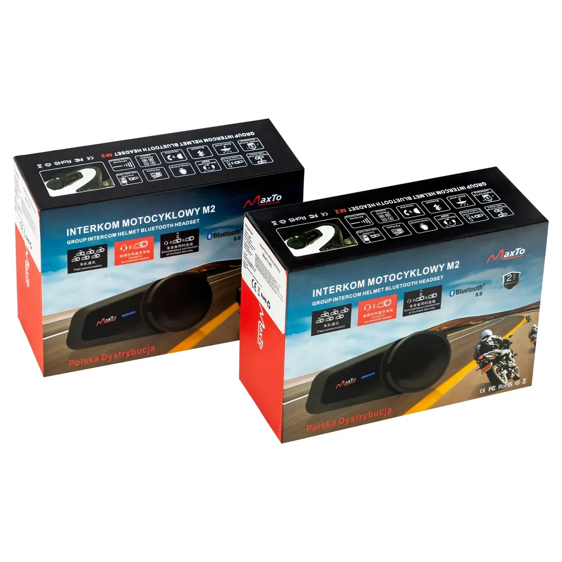 interkom-bluetooth-maxto-m2-do-6-zestaw-2-kaski