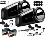 interkom-bluetooth-maxto-m2-do-6-zestaw-2-kaski-stan-nowy-model-m2