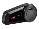 interkom-bluetooth-maxto-m2-do-6-zestaw-2-kaski-model-m2-stan-nowy