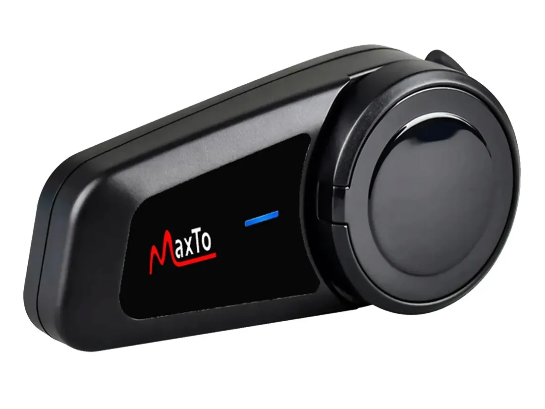 interkom-bluetooth-maxto-m2-do-6-zestaw-2-kaski