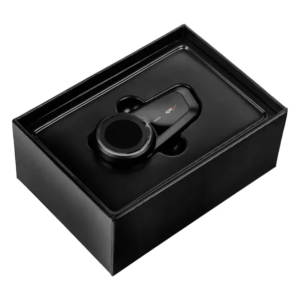 interkom-bluetooth-maxto-m2-do-6-zestaw-2-kaski-stan-nowy