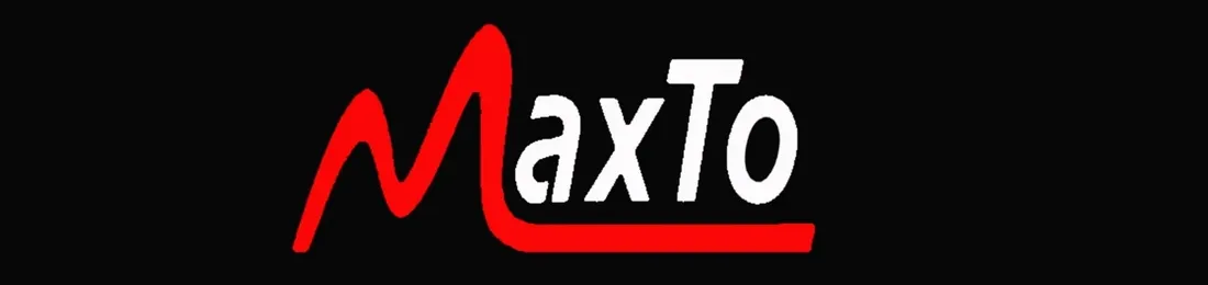 interkom-bluetooth-maxto-m2-do-6-zestaw-2-kaski