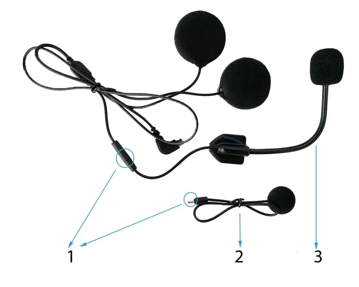 interkom-bluetooth-maxto-m2-do-6-zestaw-2-kaski-stan-nowy