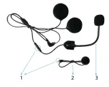 interkom-bluetooth-maxto-m2-do-6-zestaw-2-kaski-stan-nowy