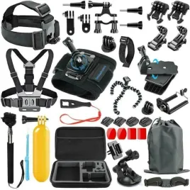 mega-zestaw-akcesoria-gopro-hero-8-7-6-sjcam-eken