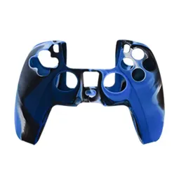 oslona-etui-nakladka-sylikon-pad-ps5-playstation-5