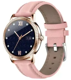 smartwatch-damski-zegarek-rozmowy-cisnienie-sport