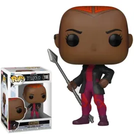 black-panther-wakanda-forever-pop-okoye-1100