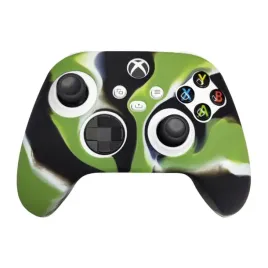 etui-nakladka-oslona-sylikon-pad-xbox-series-x-s