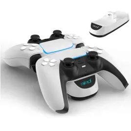 ladowarka-stacja-dokujaca-2-pady-ps5-playstation-5